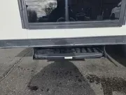 new Toy Haulers Raynger  for sale, in Draper, UT Thumbnail 13