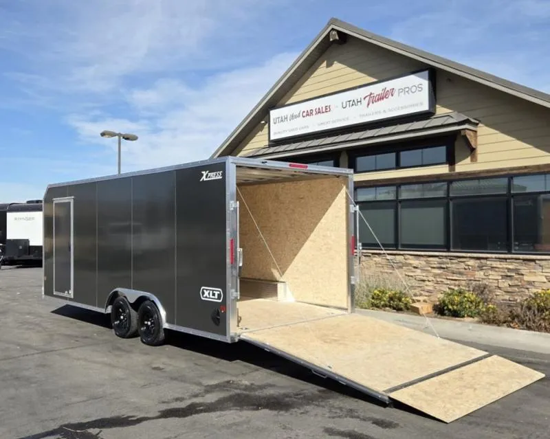 used Other Trailers Xpress  for sale, in Draper, UT Thumbnail 20