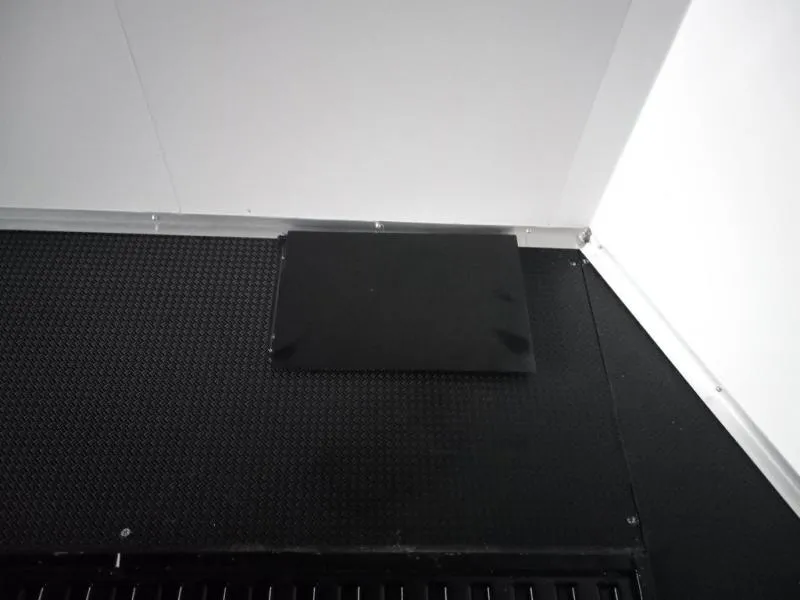 used Other Trailers Raynger  for sale, in Draper, UT Thumbnail 48