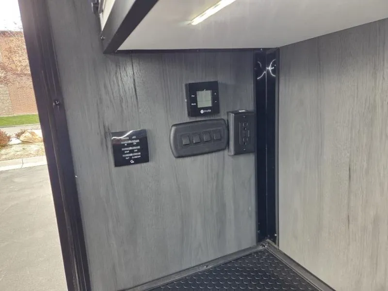 new Toy Haulers Raynger  for sale, in Draper, UT Thumbnail 50