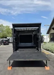 new Toy Haulers Raynger  for sale, in Draper, UT Thumbnail 27