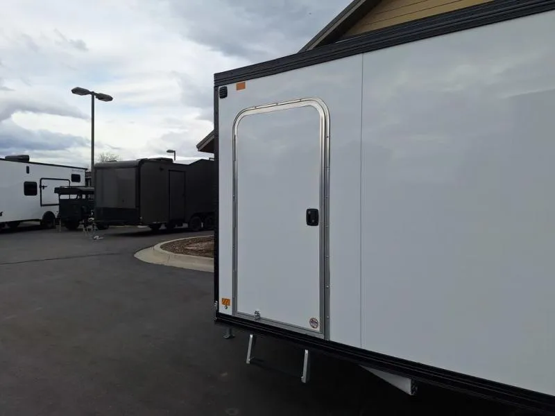 used Other Trailers High Country  for sale, in Draper, UT Thumbnail 33
