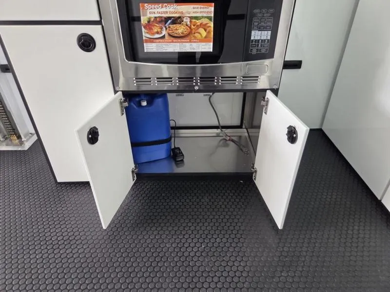 new Cargo (Enclosed) Trailers ATC  for sale, in Draper, UT Thumbnail 57