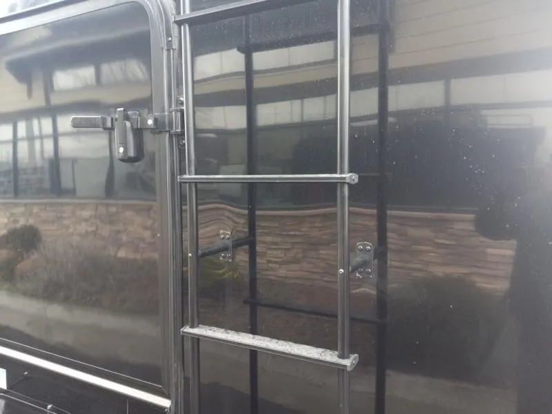 used Other Trailers Raynger  for sale, in Draper, UT Thumbnail 20