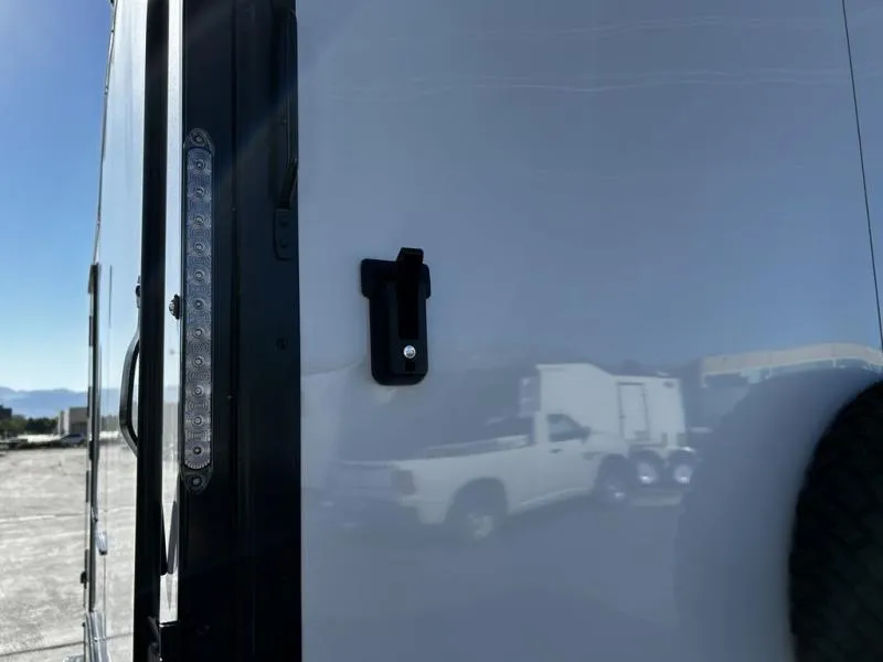 used Other Trailers Raynger  for sale, in Draper, UT Thumbnail 38