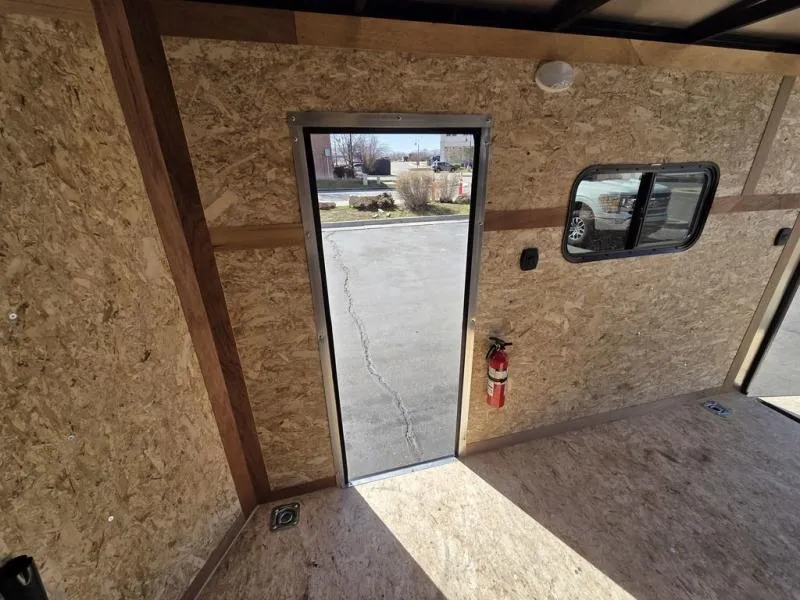 new Toy Haulers Other  for sale, in Draper, UT Thumbnail 38