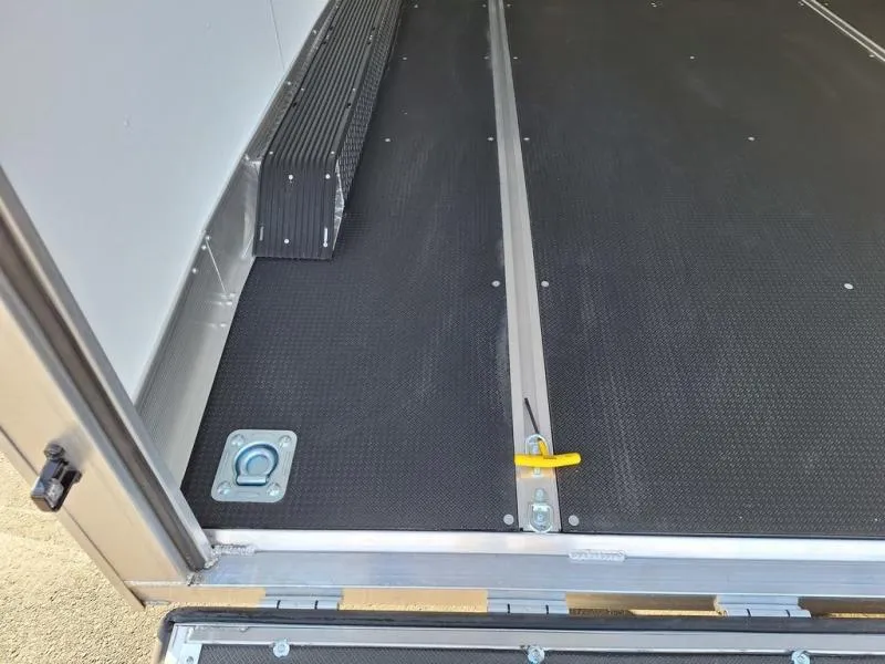 new Car Haulers / Racing Trailers High Country  for sale, in Draper, UT Thumbnail 34