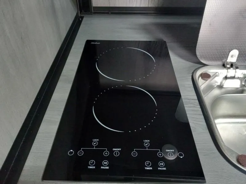 new Cargo (Enclosed) Trailers Raynger  for sale, in Draper, UT Thumbnail 52