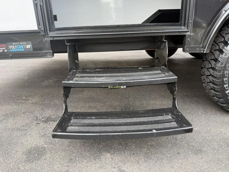 used Other Trailers Raynger  for sale, in Draper, UT Thumbnail 15