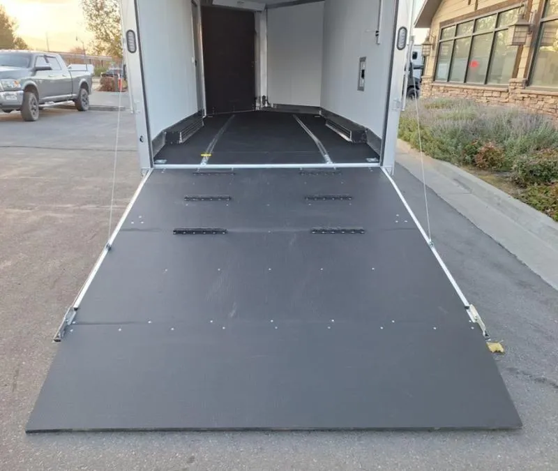 used Other Trailers High Country  for sale, in Draper, UT Thumbnail 30