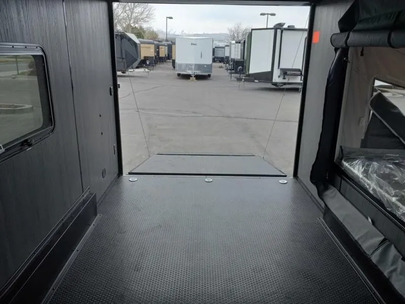 new Toy Haulers Raynger  for sale, in Draper, UT Thumbnail 59