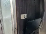 used Travel Trailers Airstream  for sale, in Draper, UT Thumbnail 88