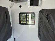 new Toy Haulers Raynger  for sale, in Draper, UT Thumbnail 52
