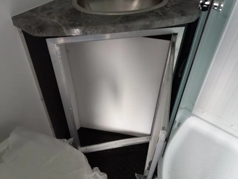 new Toy Haulers Stealth Trailers  for sale, in Draper, UT Thumbnail 76