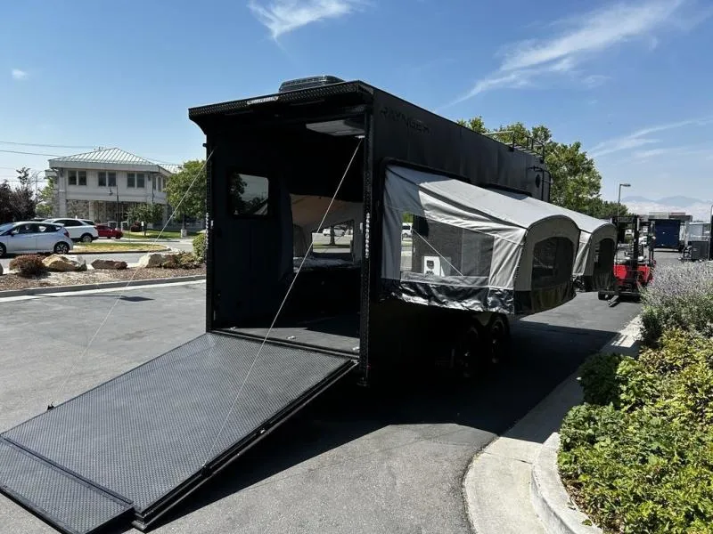 used Other Trailers Raynger  for sale, in Draper, UT Thumbnail 205