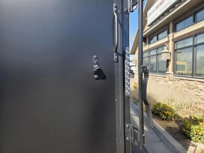 used Other Trailers Criterion  for sale, in Draper, UT Thumbnail 16