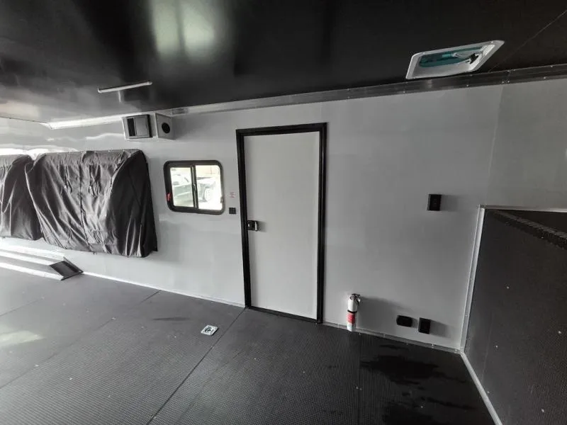 new Toy Haulers Other  for sale, in Draper, UT Thumbnail 48