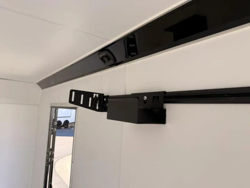 new Cargo (Enclosed) Trailers ATC  for sale, in Draper, UT Thumbnail 52