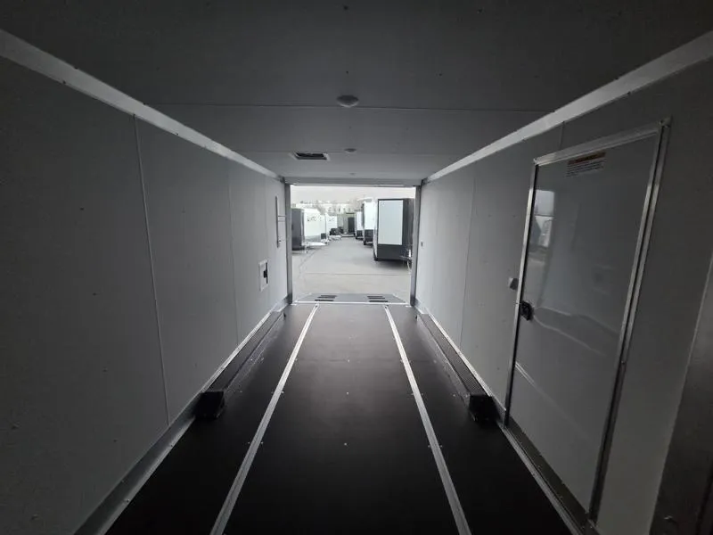 used Other Trailers High Country  for sale, in Draper, UT Thumbnail 30