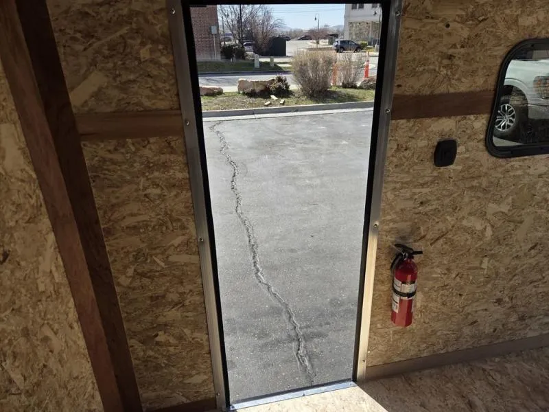 new Toy Haulers Other  for sale, in Draper, UT Thumbnail 37