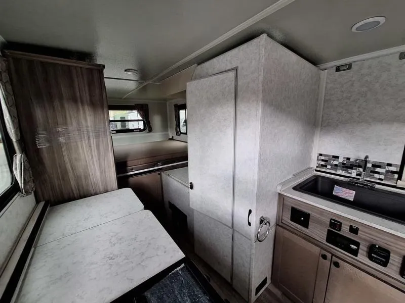 used Other Trailers TrailManor  for sale, in Draper, UT Thumbnail 93