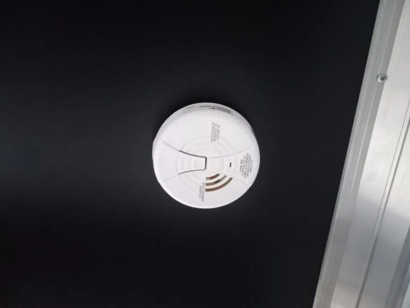 used Other Trailers Raynger  for sale, in Draper, UT Thumbnail 58