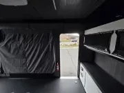 new Toy Haulers Raynger  for sale, in Draper, UT Thumbnail 36