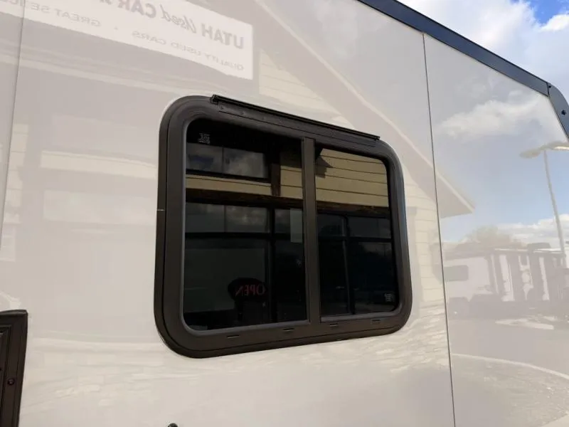 used Other Trailers Raynger  for sale, in Draper, UT Thumbnail 37