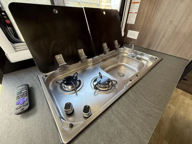 used Travel Trailers Mars  for sale, in Draper, UT Thumbnail 44