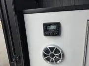 new Toy Haulers Raynger  for sale, in Draper, UT Thumbnail 52
