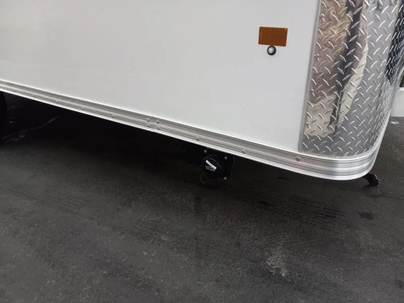 new Toy Haulers Raynger  for sale, in Draper, UT Thumbnail 43