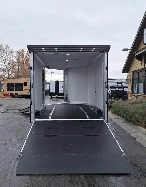 used Other Trailers High Country  for sale, in Draper, UT Thumbnail 51