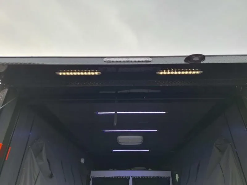 new Toy Haulers Raynger  for sale, in Draper, UT Thumbnail 41