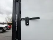 new Toy Haulers Raynger  for sale, in Draper, UT Thumbnail 22