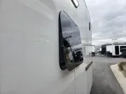 new Toy Haulers Raynger  for sale, in Draper, UT Thumbnail 45