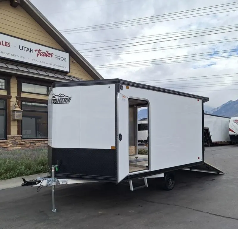 used Other Trailers High Country  for sale, in Draper, UT Thumbnail 40