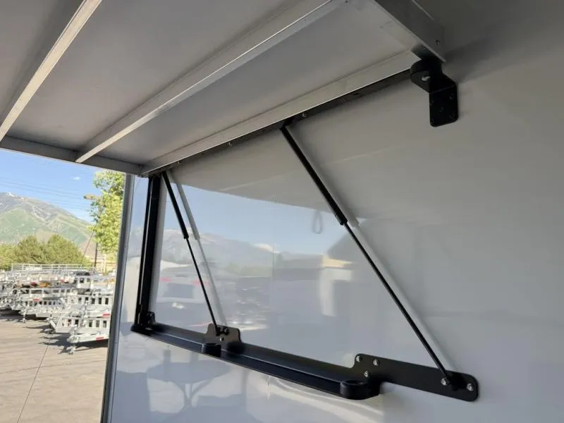 new Toy Haulers Raynger  for sale, in Draper, UT Thumbnail 57