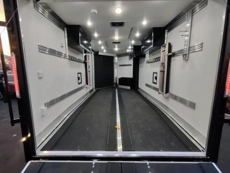 used Other Trailers High Country  for sale, in Draper, UT Thumbnail 11