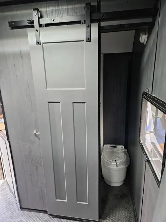 new Toy Haulers Raynger  for sale, in Draper, UT Thumbnail 91