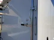 new Cargo (Enclosed) Trailers ATC  for sale, in Draper, UT Thumbnail 20