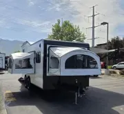 new Toy Haulers Raynger  for sale, in Draper, UT Thumbnail 90