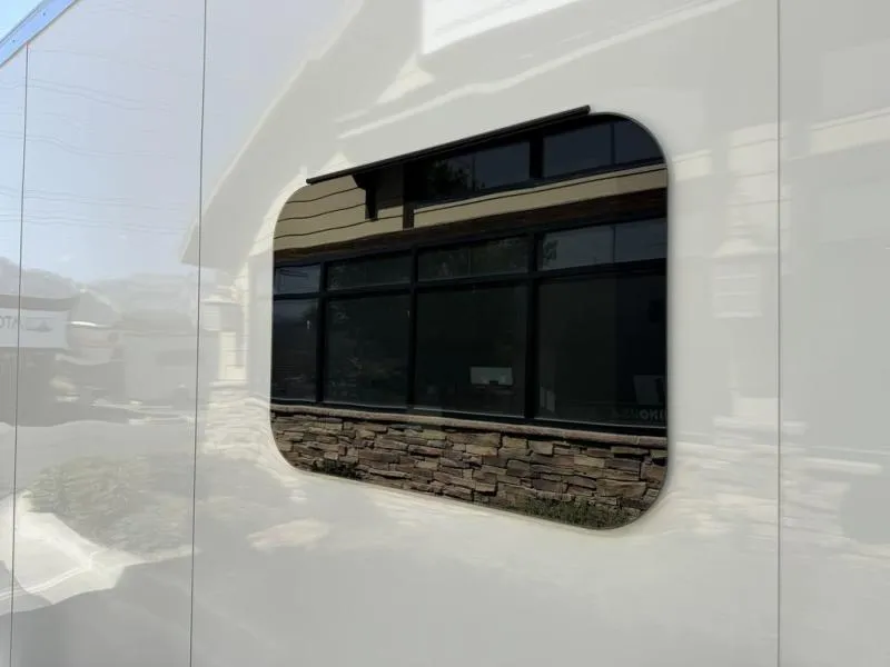 used Other Trailers ATC  for sale, in Draper, UT Thumbnail 41