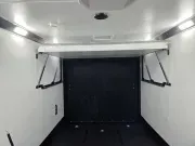 new Toy Haulers Other  for sale, in Draper, UT Thumbnail 157