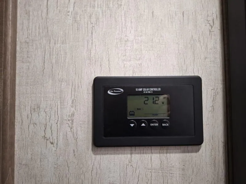 used Other Trailers Sundowner Trailers  for sale, in Draper, UT Thumbnail 166