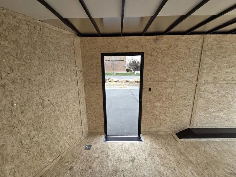 used Other Trailers Criterion  for sale, in Draper, UT Thumbnail 33