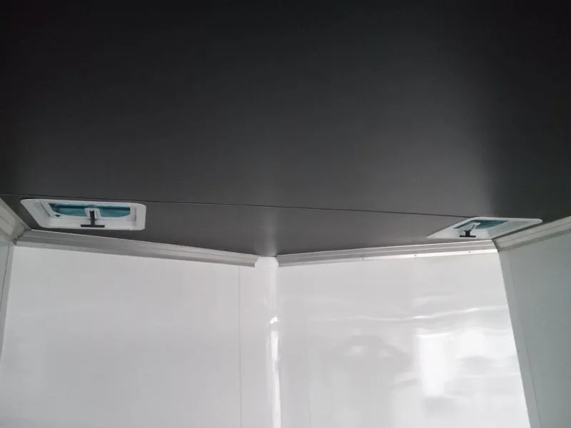 used Other Trailers Raynger  for sale, in Draper, UT Thumbnail 47