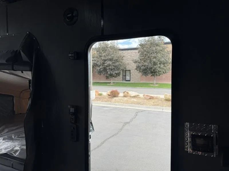 used Other Trailers Raynger  for sale, in Draper, UT Thumbnail 90