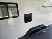 new Toy Haulers Raynger  for sale, in Draper, UT Thumbnail 55