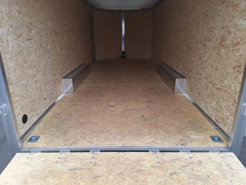 new Car Haulers / Racing Trailers Xpress  for sale, in Draper, UT Thumbnail 29