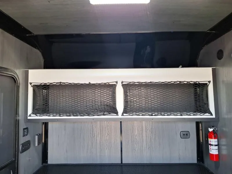 new Toy Haulers Raynger  for sale, in Draper, UT Thumbnail 28